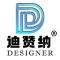 二维码长页案例