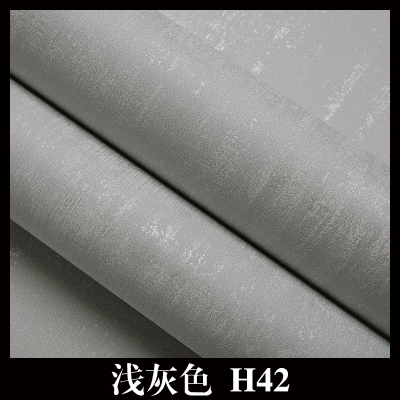 这里是标题