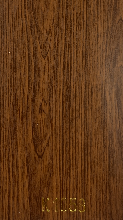 木纹2